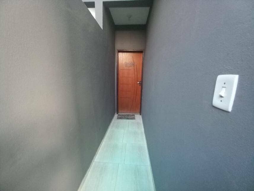Foto 8 de 20: Casa em leilão em São João De Meriti - RJ — Casa à venda em leilão