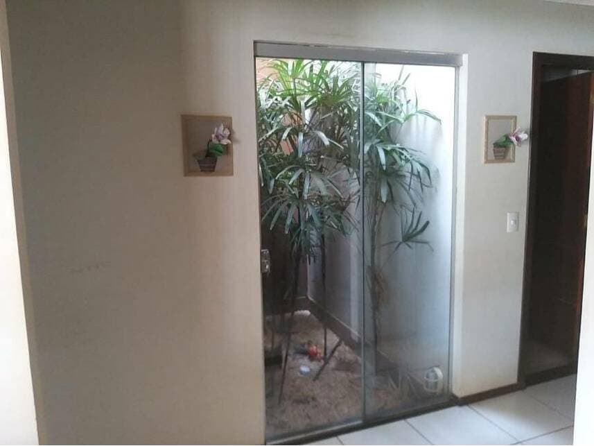 Foto 8 de 17: Casa em leilão em Lucas Do Rio Verde - MT — Casa à venda em leilão