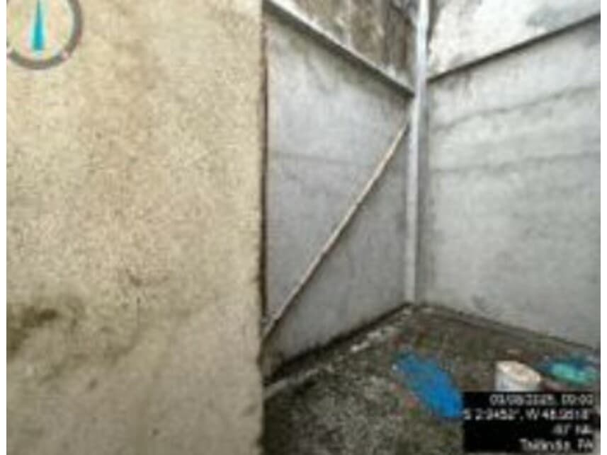 Foto 21 de 24: Comercial em leilão em Tailândia - PA — Prédio Comercial à venda em leilão