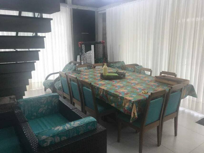 Foto 7 de 24: Casa em leilão em Xangri-lá - RS — Casa à venda em leilão