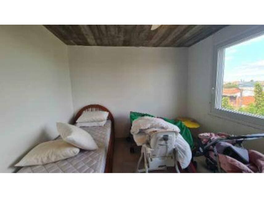 Foto 13 de 24: Casa em leilão em Xangri-lá - RS — Casa à venda em leilão