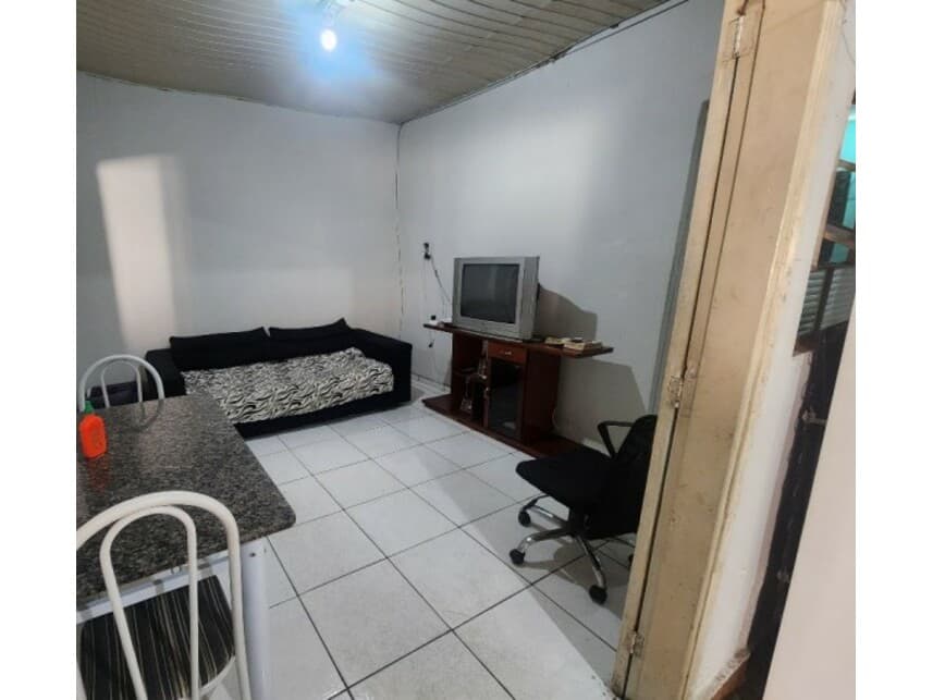 Foto 15 de 19: Casa em leilão em Campinas - SP — Casas à venda em leilão