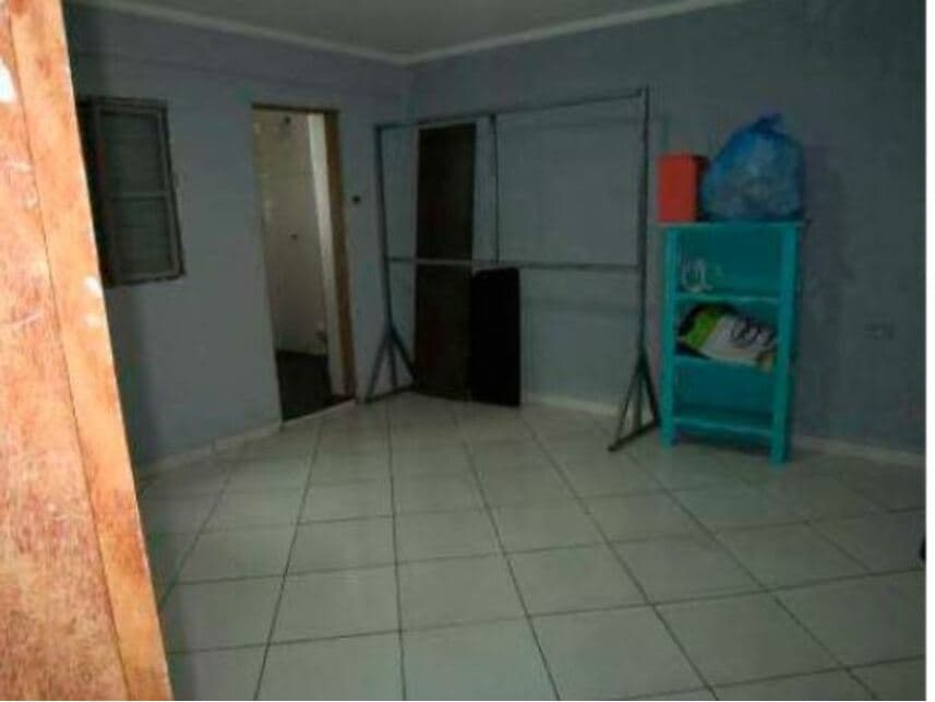 Foto 21 de 37: Casa em leilão em Salto - SP — Casa à venda em leilão