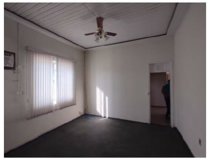 Foto 4 de 11: Comercial em leilão em Catanduva - SP — Prédio Comercial à venda em leilão