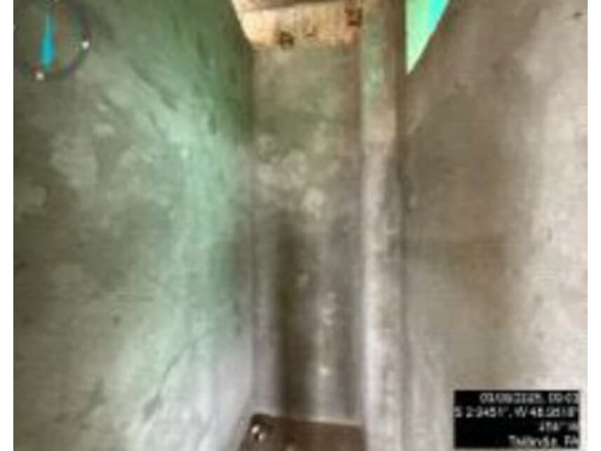 Foto 14 de 24: Comercial em leilão em Tailândia - PA — Prédio Comercial à venda em leilão
