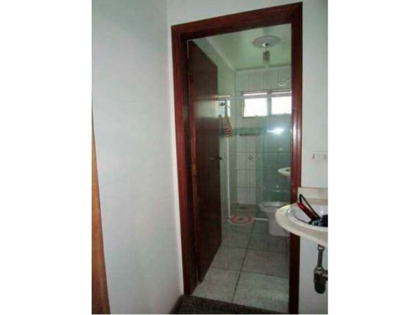 Foto 5 de 37: Casa em leilão em Salto - SP — Casa à venda em leilão