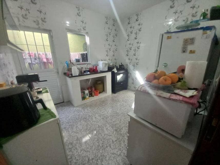 Foto 11 de 20: Casa em leilão em São João De Meriti - RJ — Casa à venda em leilão