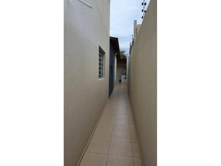 Foto 11 de 15: Casa em leilão em Picos - PI — Casa à venda em leilão
