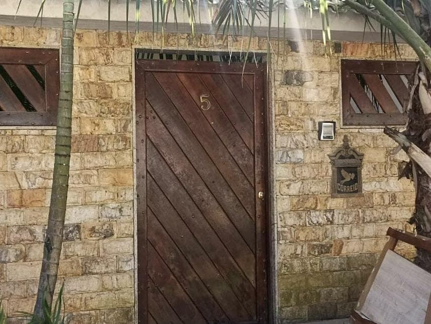 Foto 8 de 37: Casa em leilão em Magé - RJ — Casa à venda em leilão