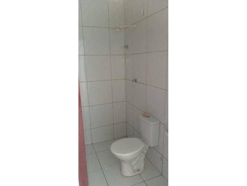 Foto 14 de 15: Casa em leilão em Horizonte - CE — Casa à venda em leilão