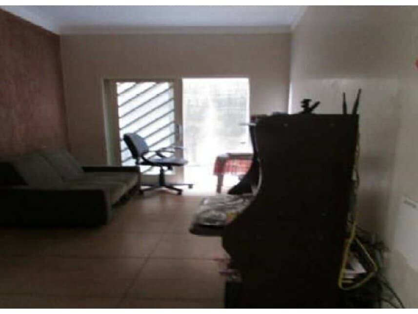 Foto 11 de 21: Casa em leilão em Hortolândia - SP — Casa à venda em leilão