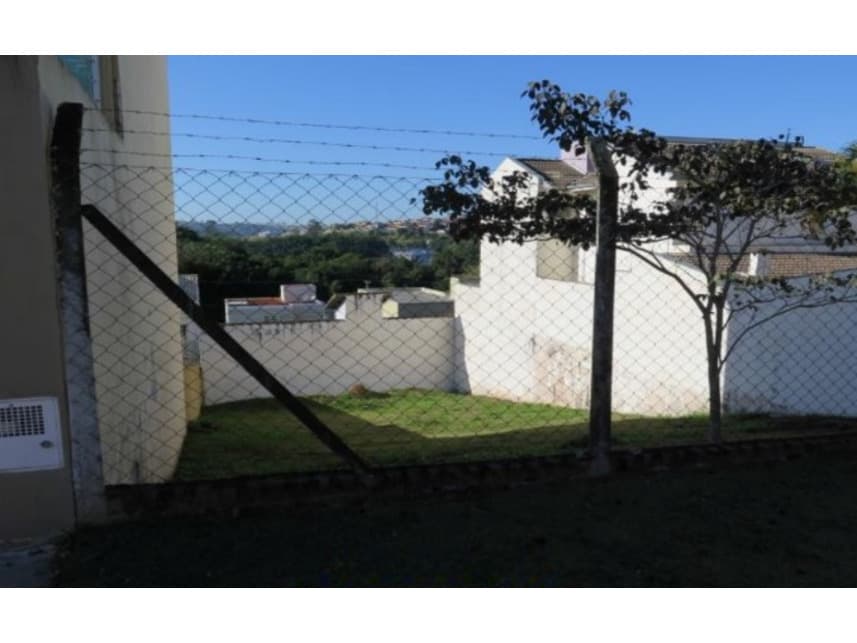 Foto 2 de 3: Terreno em leilão em Itatiba - SP — Terreno à venda em leilão