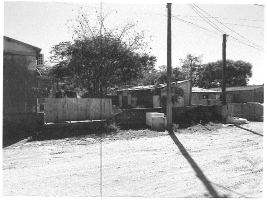 Foto 3 de 3: Terreno em leilão em Itaqui - RS — Terreno à venda em leilão