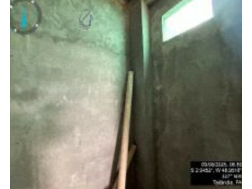 Foto 20 de 24: Comercial em leilão em Tailândia - PA — Prédio Comercial à venda em leilão