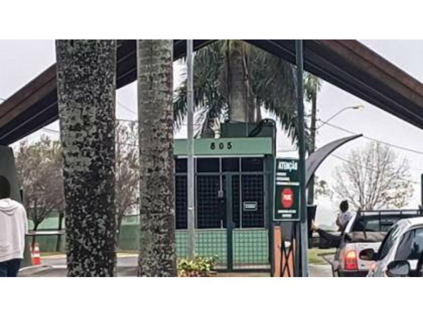 Foto 4 de 22: Casa em leilão em Araçoiaba Da Serra - SP — Casa à venda em leilão