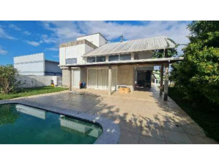 Foto 22 de 24: Casa em leilão em Xangri-lá - RS — Casa à venda em leilão