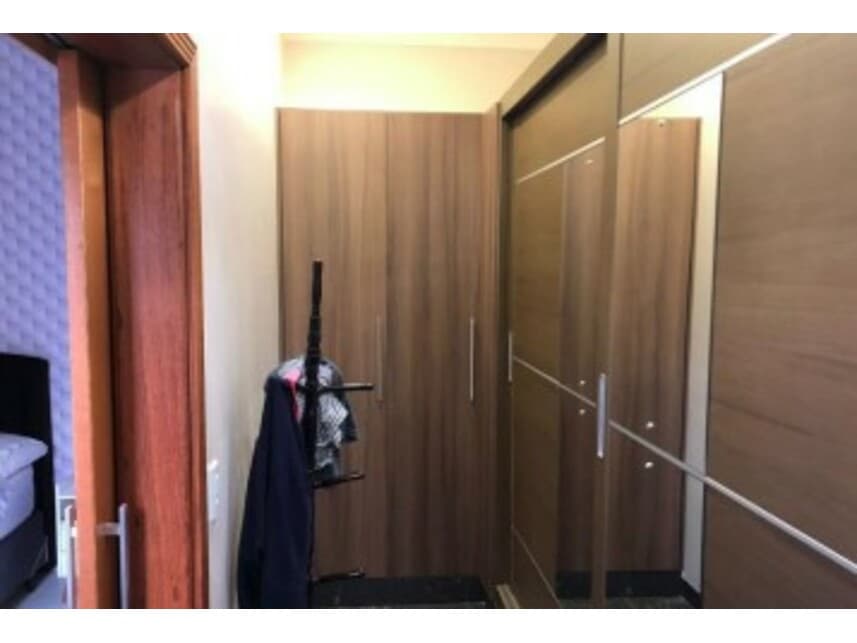 Foto 9 de 11: Casa em leilão em Novo Horizonte - SP — Casa à venda em leilão