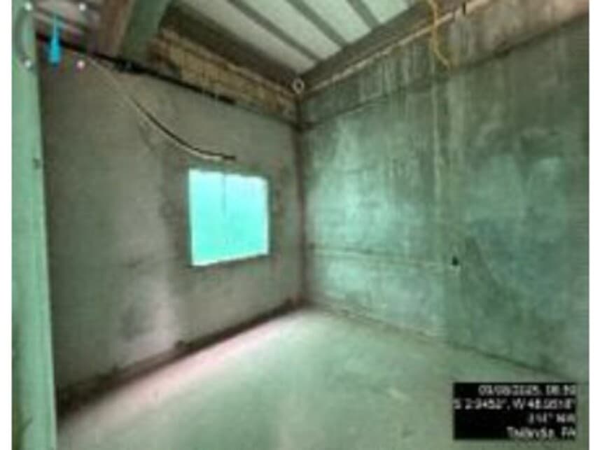 Foto 19 de 24: Comercial em leilão em Tailândia - PA — Prédio Comercial à venda em leilão
