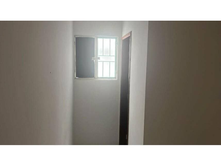 Foto 11 de 12: Casa em leilão em Patos - PB — Casa à venda em leilão