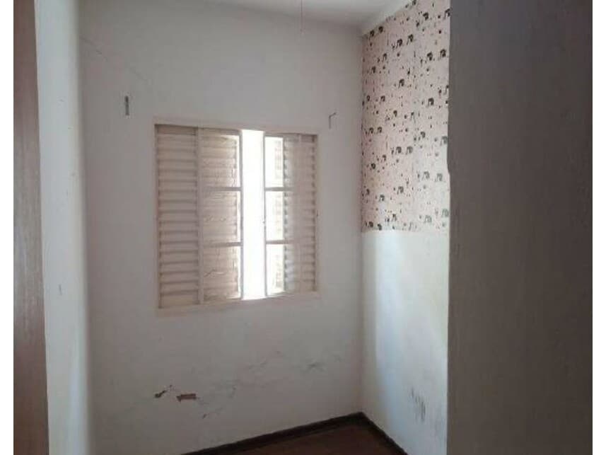 Foto 8 de 14: Comercial em leilão em Orlândia - SP — Residencial / Comercial à venda em leilão