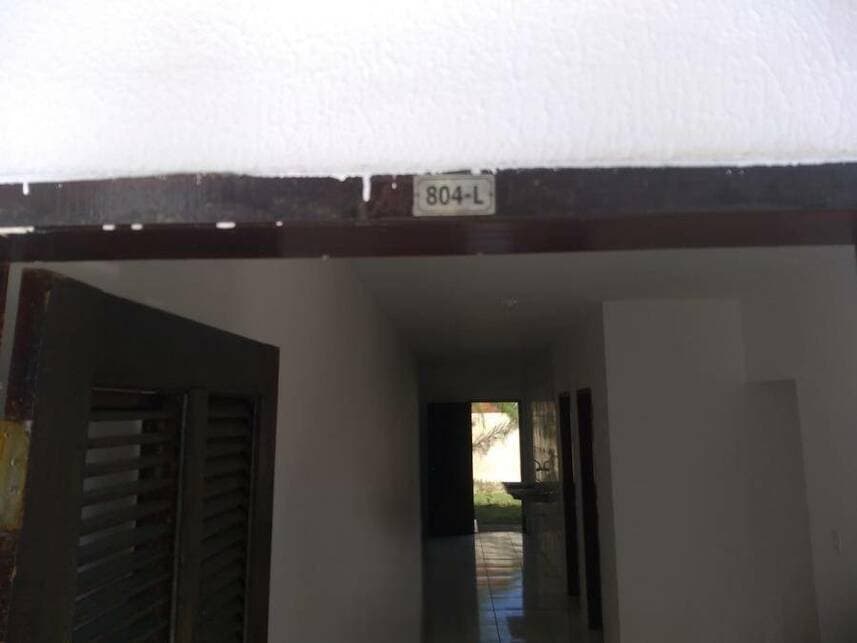 Foto 8 de 15: Casa em leilão em Horizonte - CE — Casa à venda em leilão