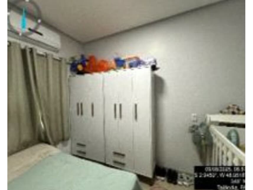 Foto 24 de 24: Comercial em leilão em Tailândia - PA — Prédio Comercial à venda em leilão