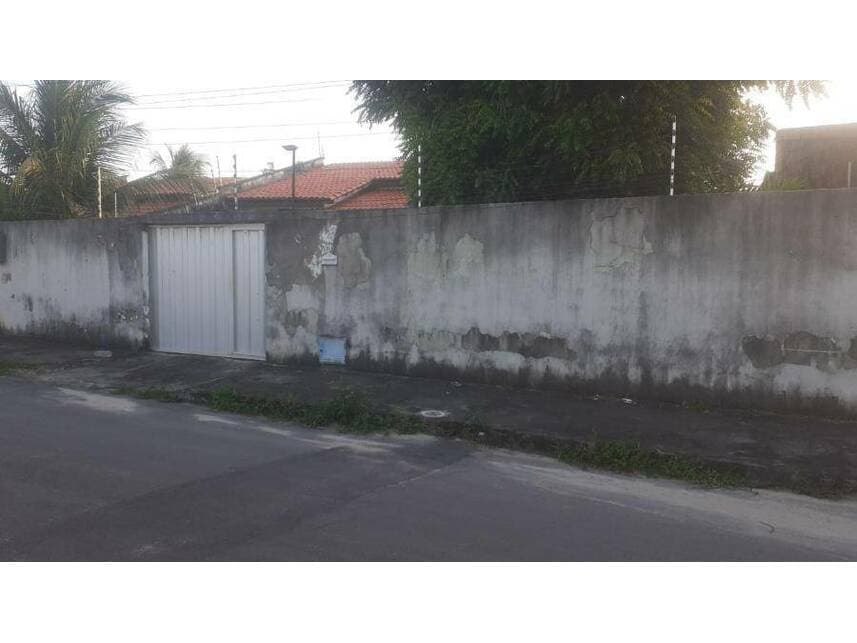 Foto 2 de 17: Casa em leilão em Horizonte - CE — Casa à venda em leilão