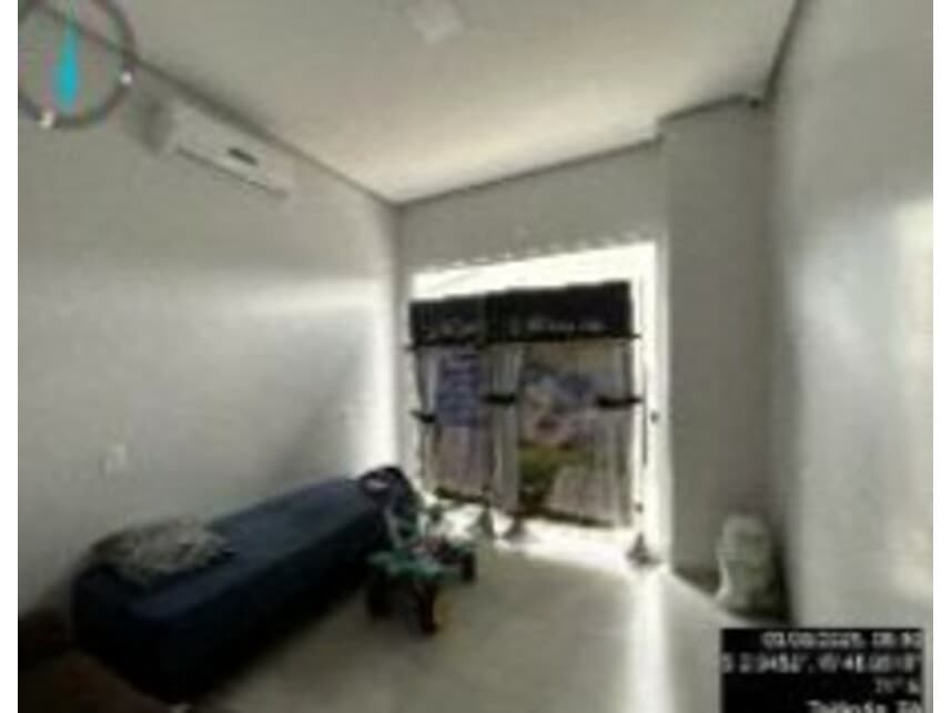 Foto 4 de 24: Comercial em leilão em Tailândia - PA — Prédio Comercial à venda em leilão
