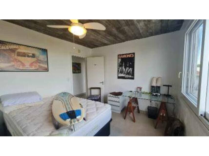 Foto 16 de 24: Casa em leilão em Xangri-lá - RS — Casa à venda em leilão