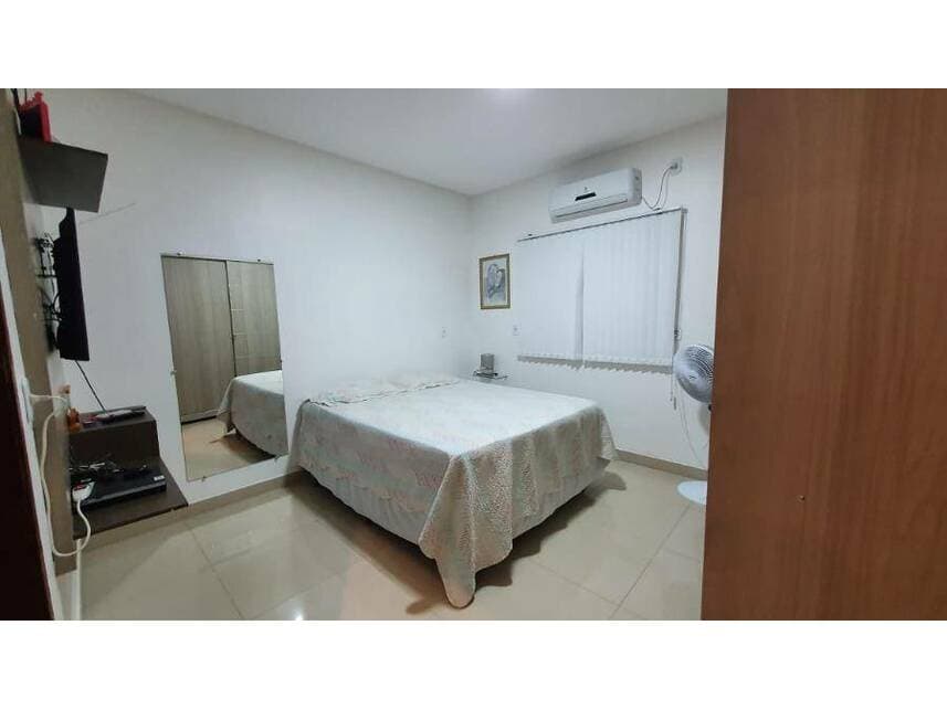 Foto 7 de 15: Casa em leilão em Picos - PI — Casa à venda em leilão