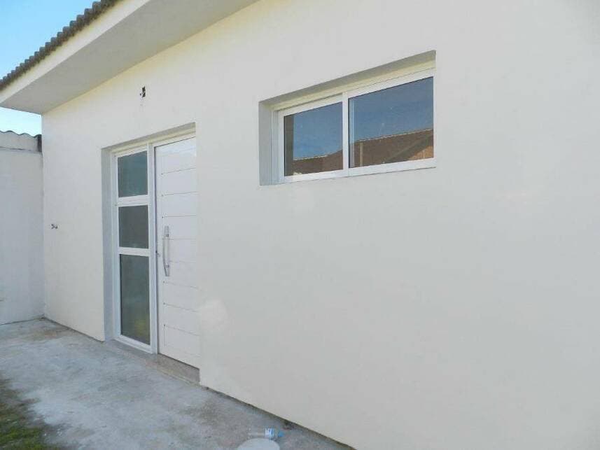 Foto 7 de 17: Casa em leilão em Canoas - RS — Casa à venda em leilão