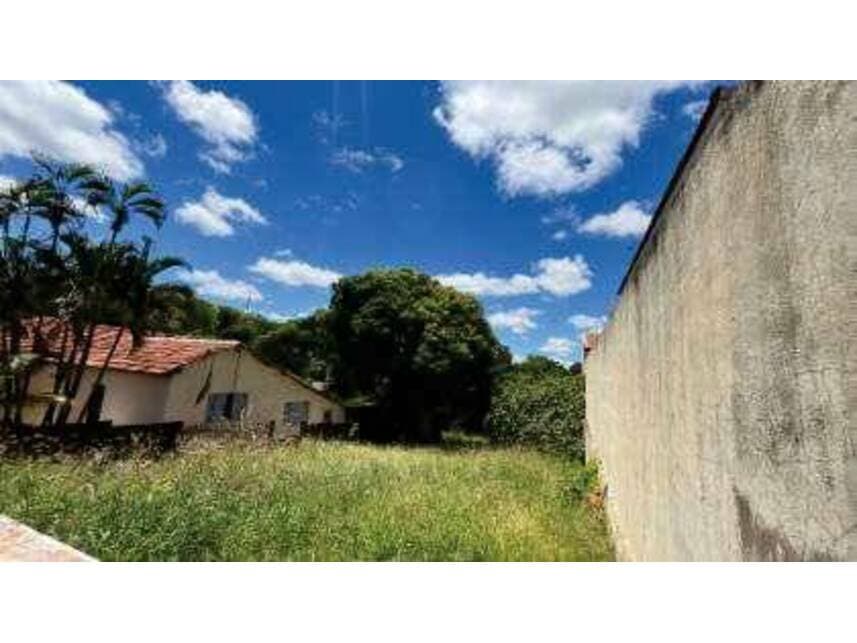 Foto 7 de 8: Casa em leilão em Mirassol - SP — Casa à venda em leilão