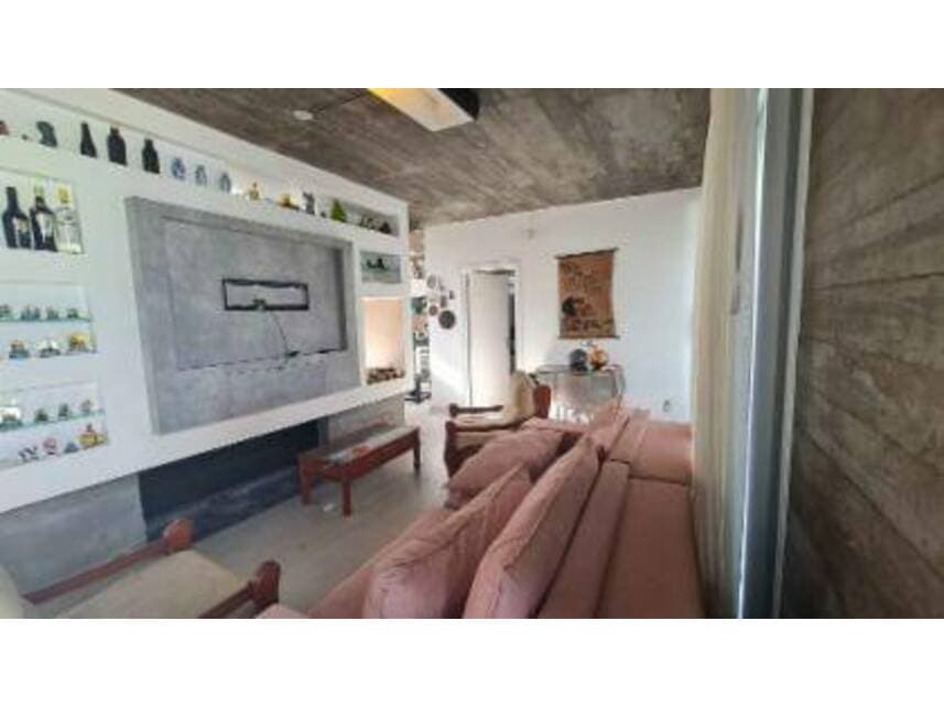 Foto 5 de 24: Casa em leilão em Xangri-lá - RS — Casa à venda em leilão