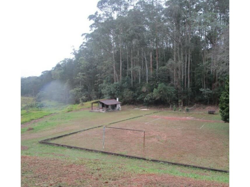 Foto 2 de 6: Terreno em leilão em Campo Limpo Paulista - SP — Terreno à venda em leilão