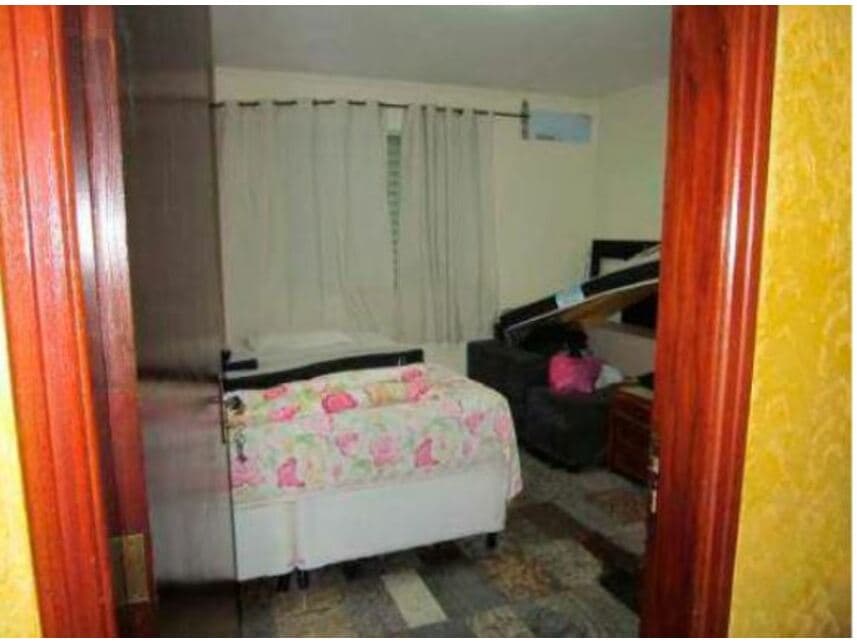 Foto 7 de 37: Casa em leilão em Salto - SP — Casa à venda em leilão