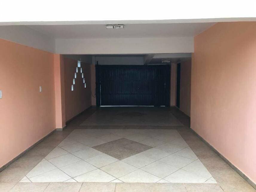 Foto 21 de 23: Casa em leilão em Estrela - RS — Casa à venda em leilão