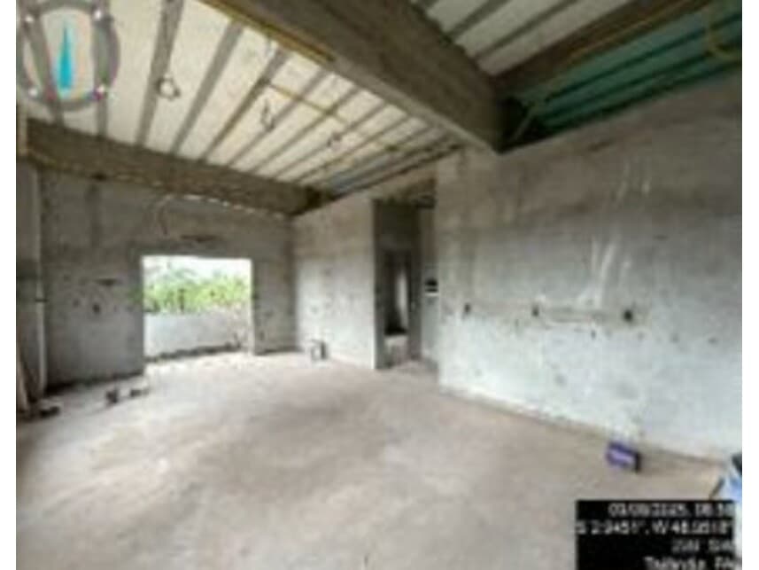 Foto 16 de 24: Comercial em leilão em Tailândia - PA — Prédio Comercial à venda em leilão