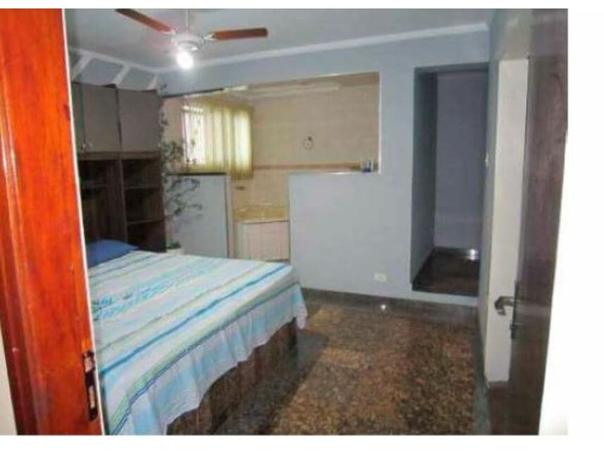 Foto 8 de 37: Casa em leilão em Salto - SP — Casa à venda em leilão