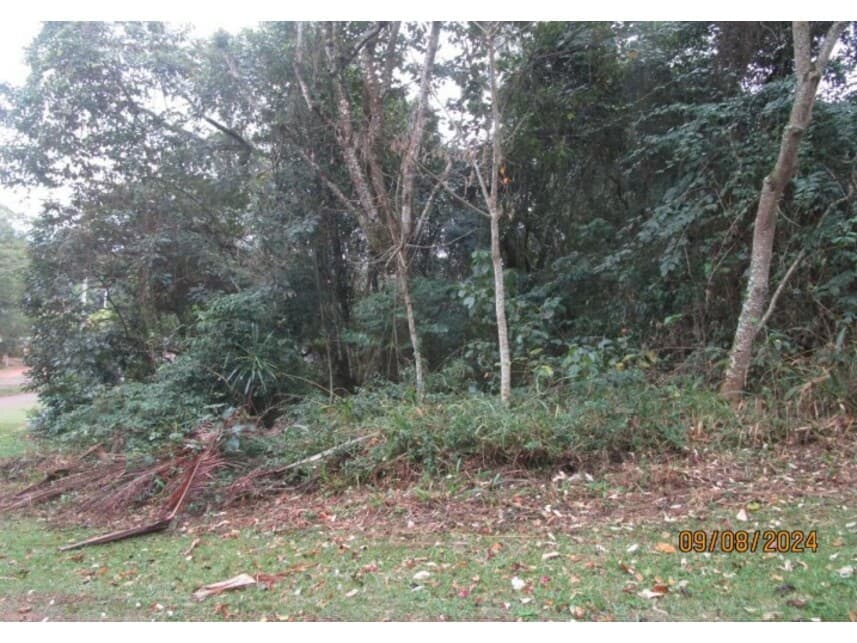 Foto 6 de 6: Terreno em leilão em Campo Limpo Paulista - SP — Terreno à venda em leilão