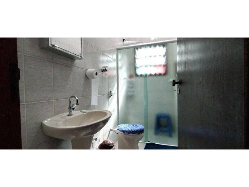 Foto 10 de 14: Casa em leilão em Itanhaém - SP — Casa à venda em leilão