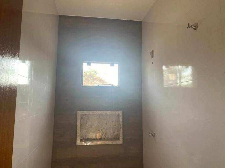 Foto 5 de 13: Casa em leilão em Sidrolândia - MS — Casa à venda em leilão
