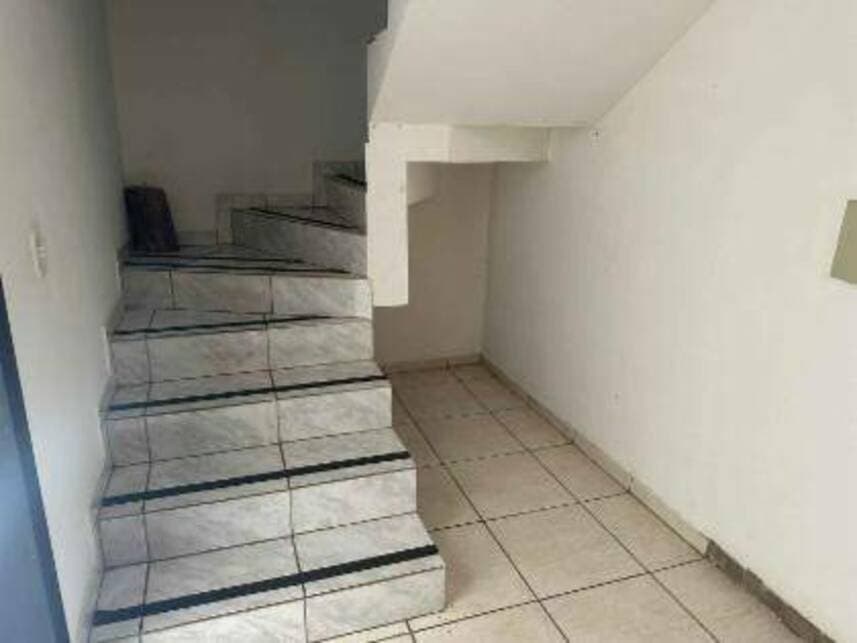 Foto 7 de 11: Casa em leilão em Sananduva - RS — Casa à venda em leilão
