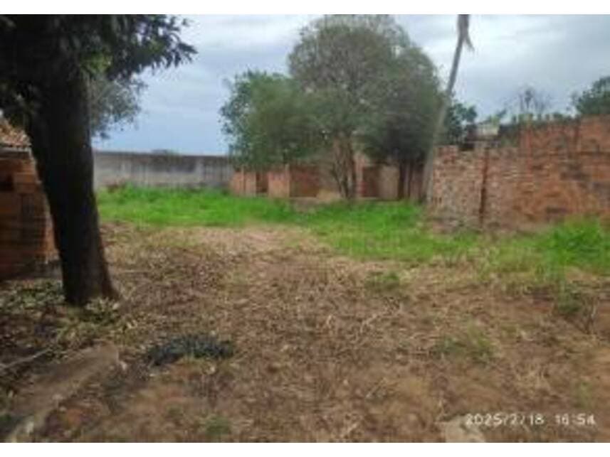 Foto 3 de 6: Terreno em leilão em Presidente Venceslau - SP — Terreno à venda em leilão