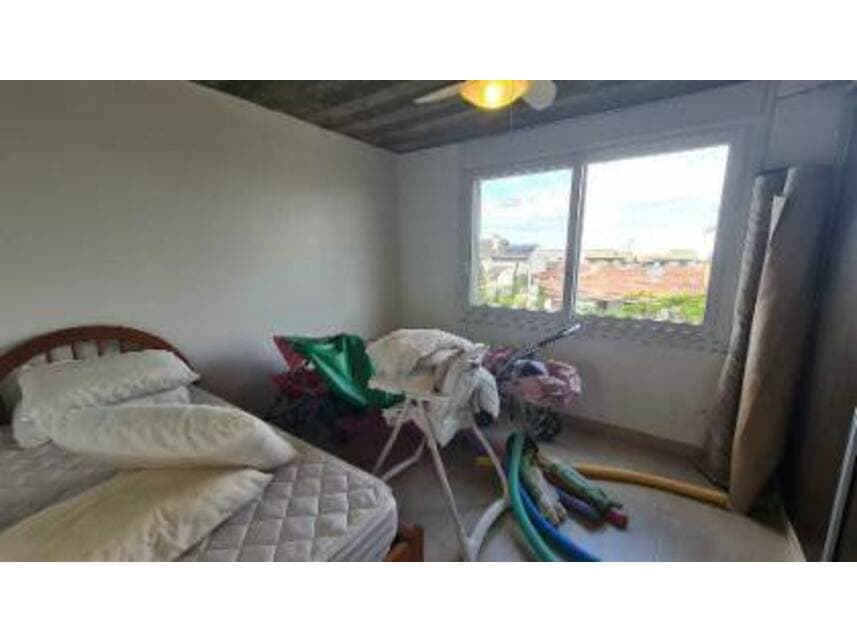 Foto 17 de 24: Casa em leilão em Xangri-lá - RS — Casa à venda em leilão