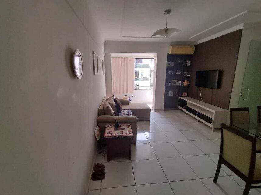 Foto 6 de 26: Apartamento em leilão em Teresina - PI — Apartamento à venda em leilão