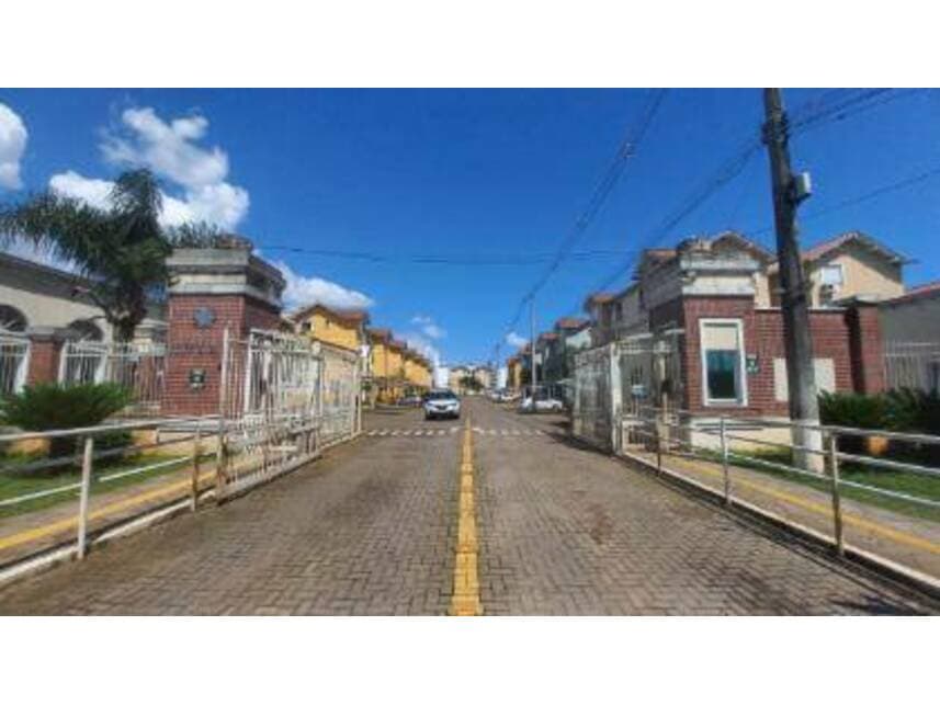 Foto 3 de 10: Apartamento em leilão em Canoas - RS — Apartamento à venda em leilão