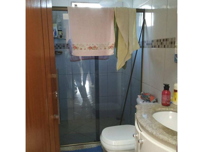 Foto 12 de 21: Apartamento em leilão em Itarana - ES — Apartamento à venda em leilão