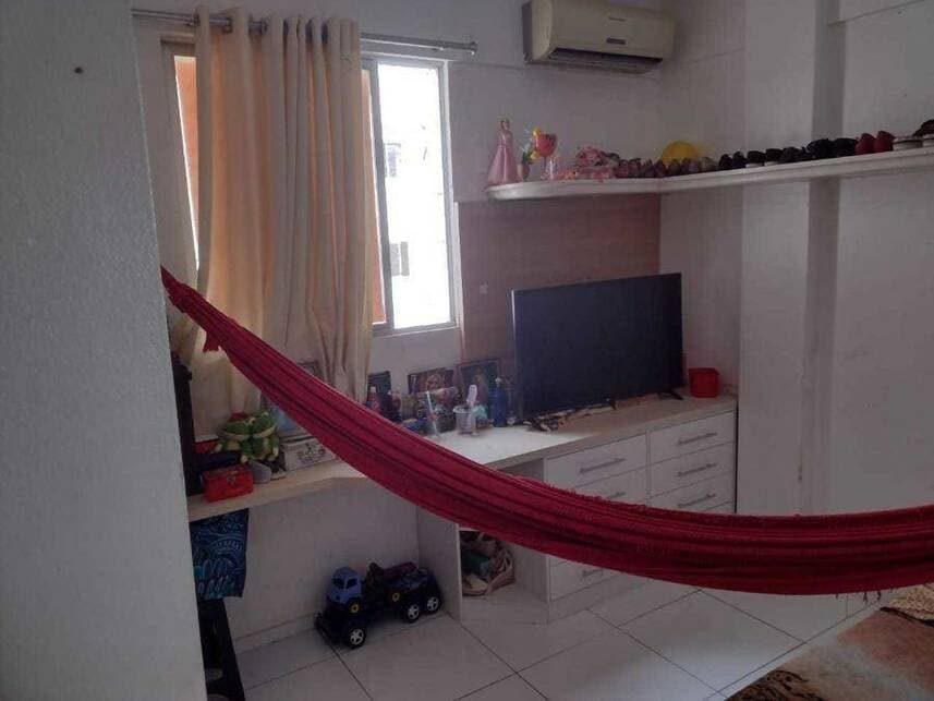 Foto 16 de 26: Apartamento em leilão em Teresina - PI — Apartamento à venda em leilão