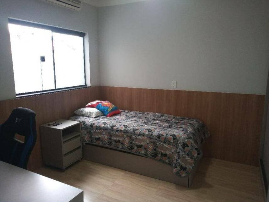 Foto 7 de 15: Casa em leilão em Piracicaba - SP — Casa à venda em leilão