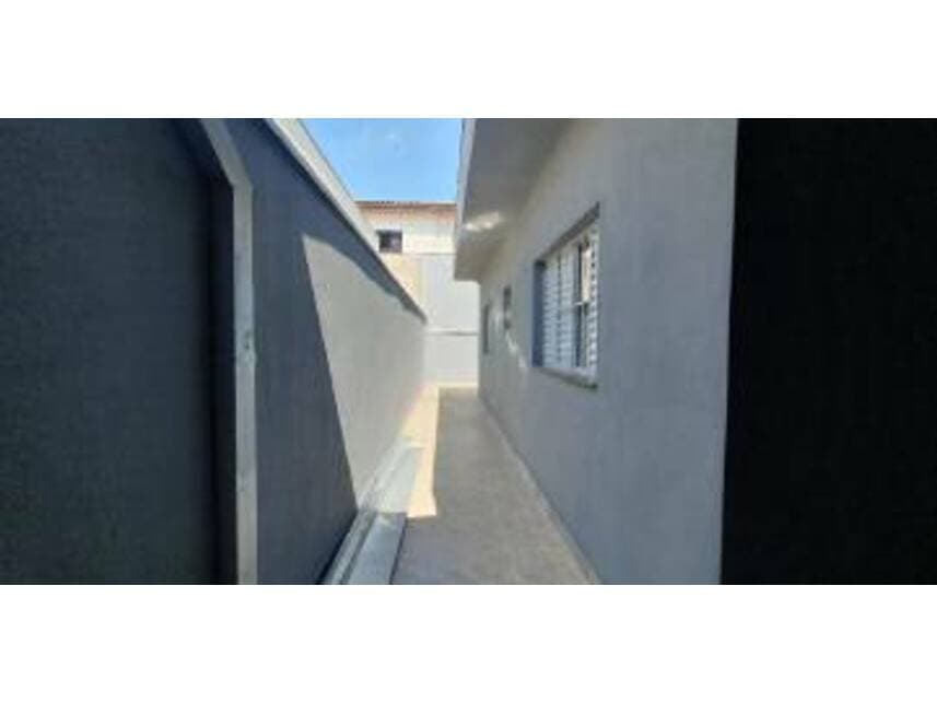 Foto 14 de 14: Casa em leilão em Sumaré - SP — Casa à venda em leilão